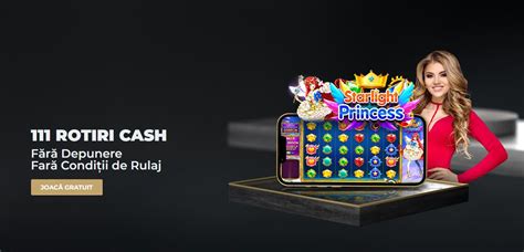 princess casino rotiri gratuite fara depunere
